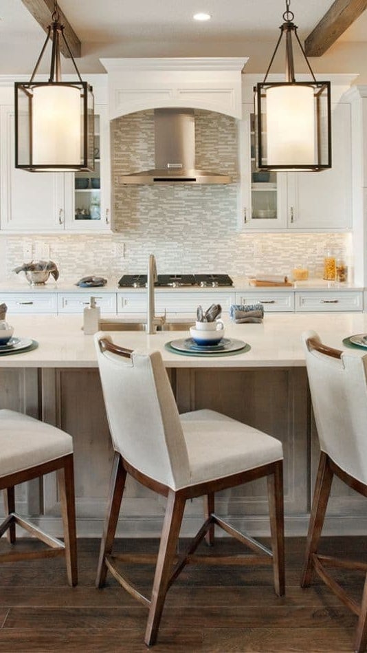 New Construction Homes Jacksonville FL Search New Homes